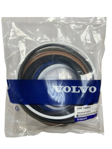 [14589656] SILINDR SALNIK SEALING KIT ARM CYL PL-004 (ENG TEPA SILINDR) MX132W