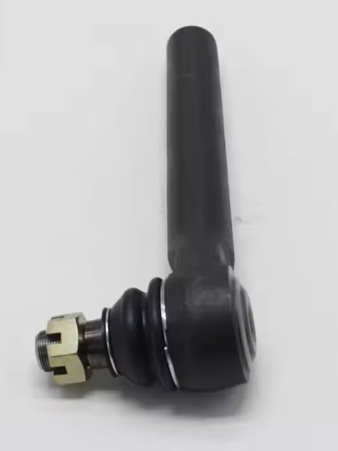 [250000001046] BKT-078 BALL JOINT ZTAM-00504 DH150W-7/R1300WM/R1400W-7(R150W-7)