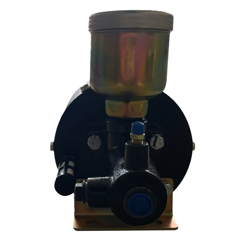 [250000003099] VAKUM ORGINAL XCMG-117701 860301946/250210064