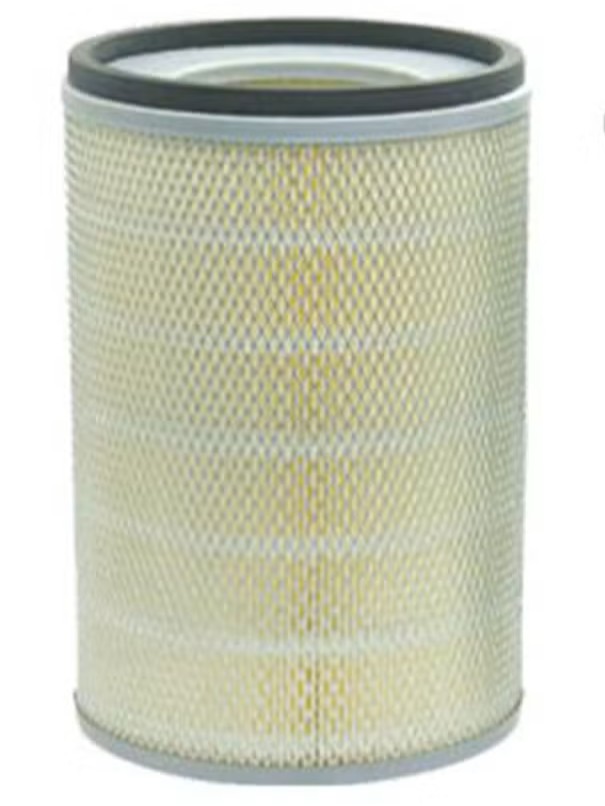 AIR FILTER 2333 TEMIRLI P181034 1talik