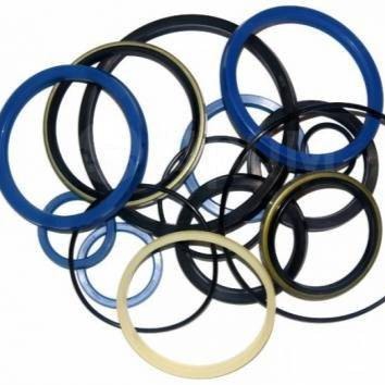 [ZGAQ-02291] SILINDR SALNIK SEAL KIT STEERING CYL RULOVOY SILINDR SALNIK R140W