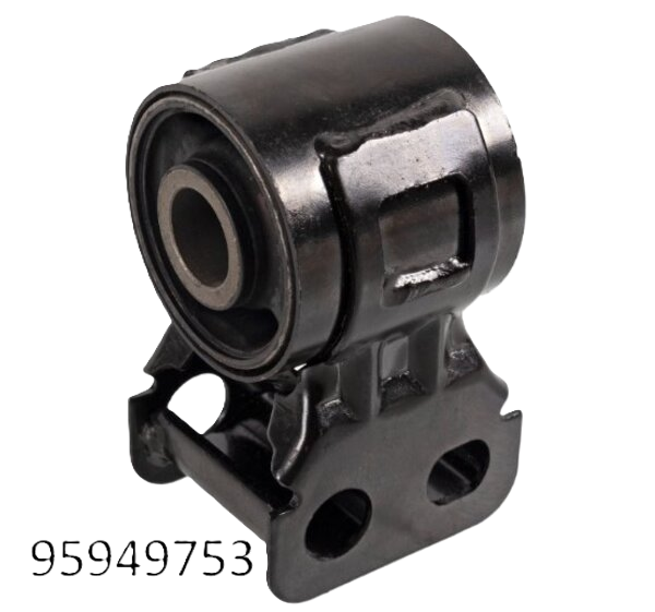 [95949753XITOY] SPARK RICHAK FTULKA PODUSHKASI ZBOR XITOY