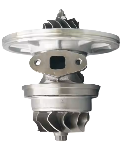 [250000006592] SERSAVINA CARTRIDGE C23 RE531530