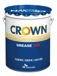 [2000000013831] LITOL CROWN ZIC 15KG KOREA