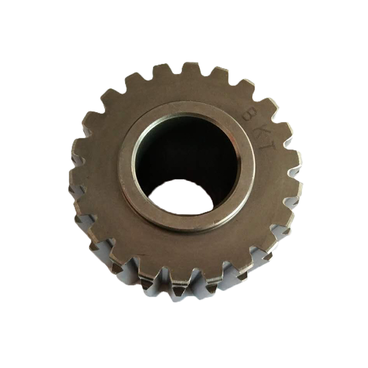 [250000005625] BKT-431 SUN GEAR №02 XKAQ-00278 SWING:R1400W-7 22 ZUB
