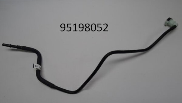 [95198052] COBALT BENZIN SHLANG XITOY (NEW WEISMO)