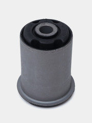 [95910101] COBALT CHULOK FTULKA KOREA