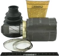 [2001511671350] COBALT GRANATA ICHKI MT (GM)