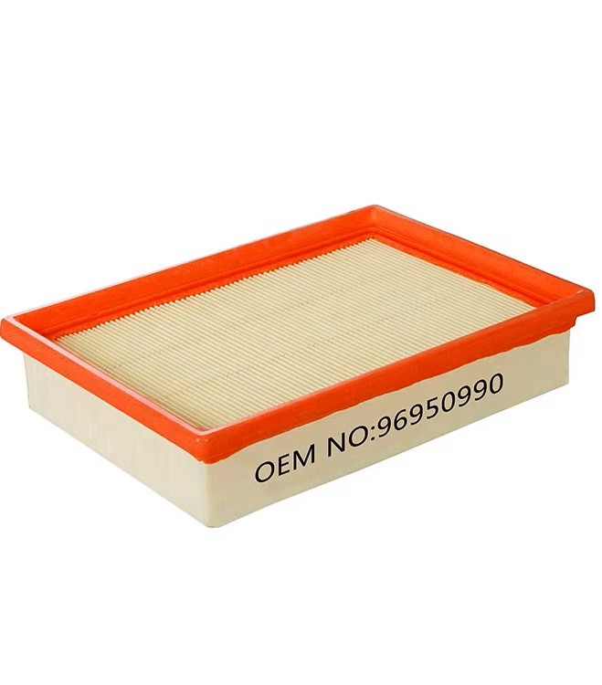 [96950990] COBALT HAVO FILTR (GOMAX, HANG KE)