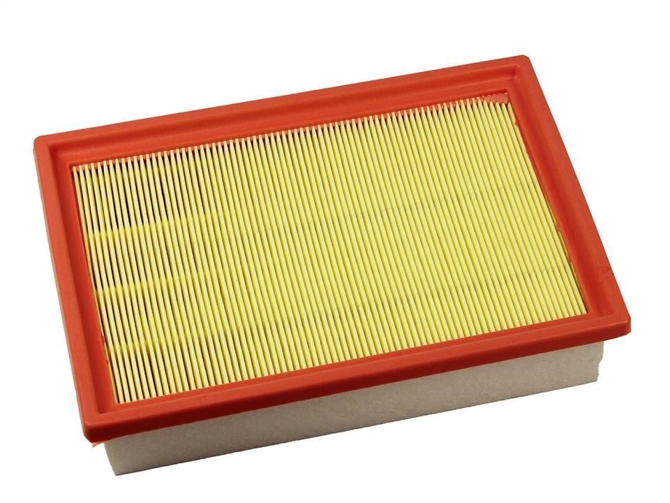 [2030367677070] COBALT HAVO FILTR (NEW WEISMO)