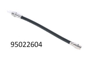 [95022604] COBALT OLDI TORMOZ SHLANG KOREA