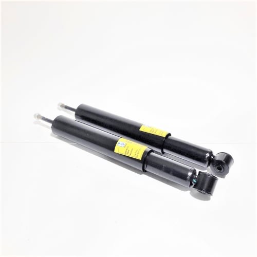 [52016646] COBALT ORQA AMORTIZATOR XITOY (GM)