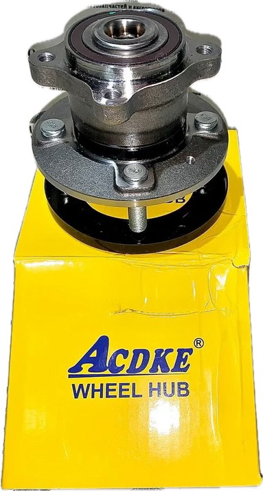 [2010374797596] COBALT ORQA STUPITSA PODSHIPNIKLI XITOY (ACDKE)