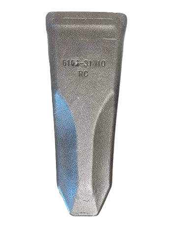 [250000001212] ZUB (TISH) 61N4- 31210 RC-F RJJ