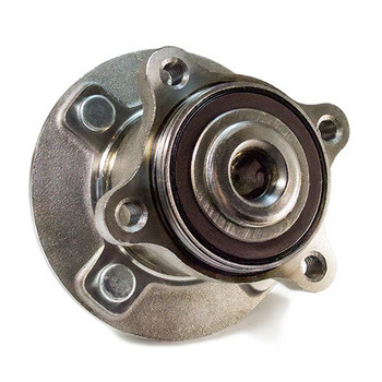 [13581589-TIM] COBALT ORQA STUPITSA PODSHIPNIKLI XITOY (TIMSOL)