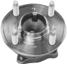 [90486468] COBALT ORQA STUPITSA PODSHIPNIKLI XITOY (PHC VQLEO)