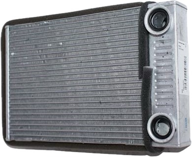 [9029849] COBALT PECHKA RADIATOR XITOY (WEISMO)