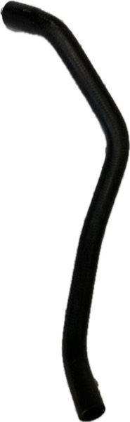 [96958213] COBALT PECHKA SHLANG 96958213 KOREA