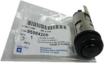 [2095771909971] COBALT, SPARK PEREKURITEL XITOY