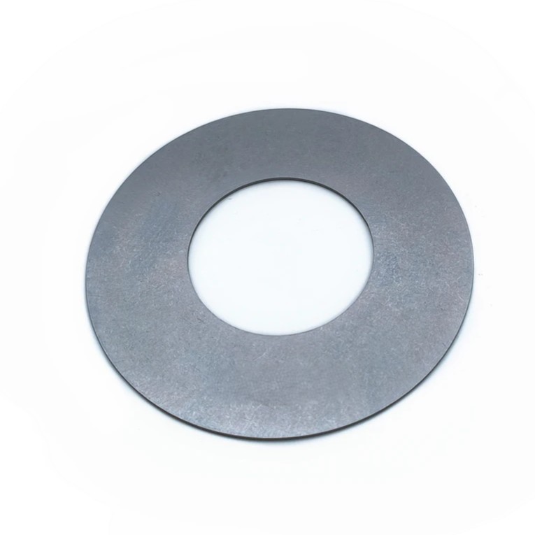 SHOE PLATE (1T) AP2D25/28 K03193 KJC KOREA