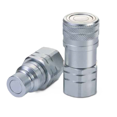 [2500000062735] NASOS MOLOTOK YH-FF G3/4 SB50 (36)