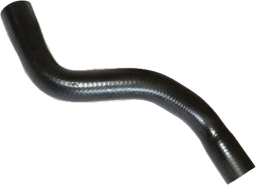 [96958147] COBALT RADIATOR POTRUBKA 96958147 KOREA