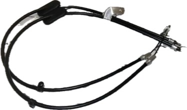 [52040714] COBALT RUCHNOY TROS KOREA