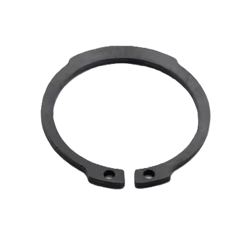 [250000000523] BKT-055 CIRCLIP ZTAM-00071/002.14.3191 DH150W-7/R1300WM/R1400W-7(R150W-7)