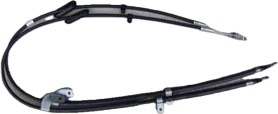 COBALT RUCHNOY TROS XITOY (AVTOJON)