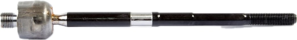 [crg-32] COBALT SHARNIR KOMPLEKT KOREA (CTR) CRG-32