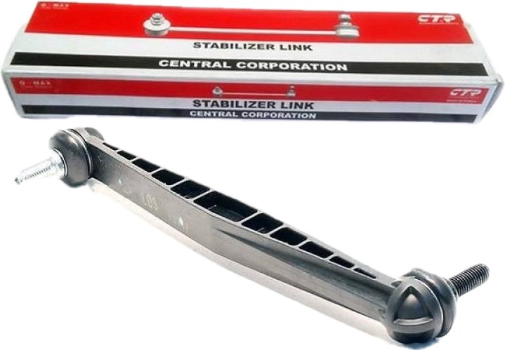 [clkd-19] COBALT STABILIZATOR KOREA (CTR) CLKD-19