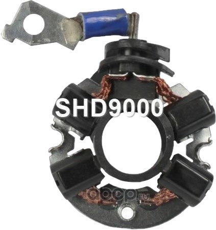 [93742472] COBALT STARTER SHYOTKA KOREA