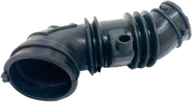 [2028339405998] COBALT VOZDUX GOFRA XITOY