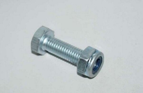 [94501323] COBALT, GENTRA, LASETTI SHAROVOY BO'LT XITOY