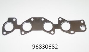 [96830682] COBALT, GENTRA, NEKSIYA 3 KOLLEKTOR PRIKLADKA KOREA
