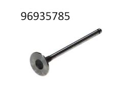 [96935785] COBALT, GENTRA, NEKSIYA 3 MOTOR KLAPAN KOREA