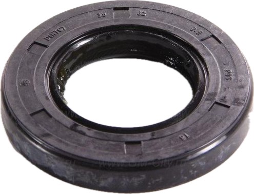 [94535473] COBALT, MATIZ GRANATA SALNIK CHAP KATTA 35x62x9,5 KOREA