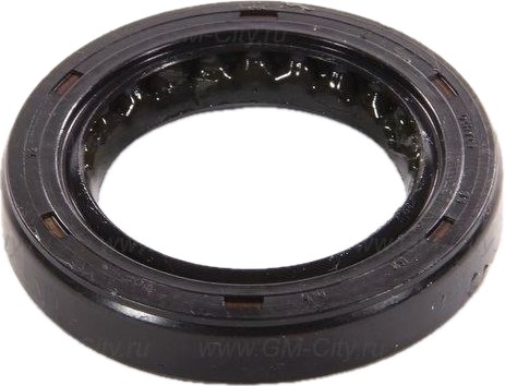 [94580313] COBALT, MATIZ GRANATA SALNIK O’NG KICHIK 35x52x9,5 KOREA