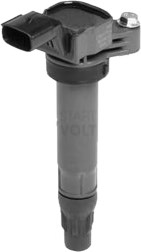 [2039295915872] COBALT, SPARK BABINA 4 SHTEKR XITOY (PHC VQLEO)