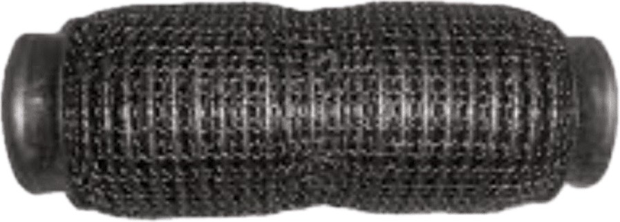 [2025387317303] COBALT, SPARK GULUSHITEL SETKA XITOY (WEISMO)