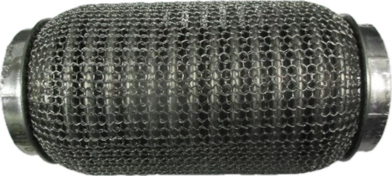 [6915093782518] COBALT, SPARK GULUSHITEL SETKA XITOY (WIMI)