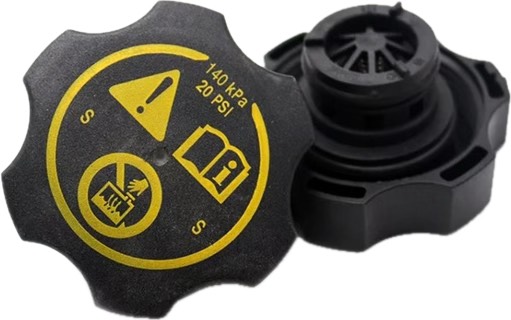 [13544913] COBALT, SPARK SUV QOPQOQ KOREA (GM)