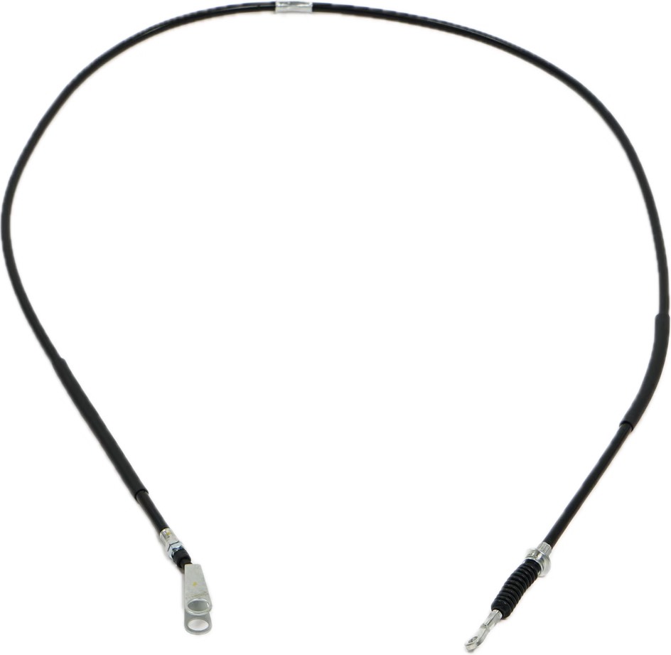 [54410A85211] DAMAS 1 OLDI RUCHNOY TROS XITOY