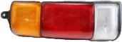 [2079480863984] DAMAS 1 ORQA STOP DONA UZB