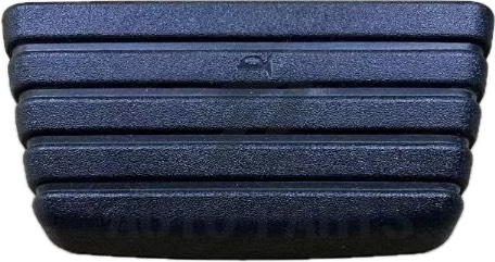 [94583618] DAMAS 1 SIGNAL KRISHKA