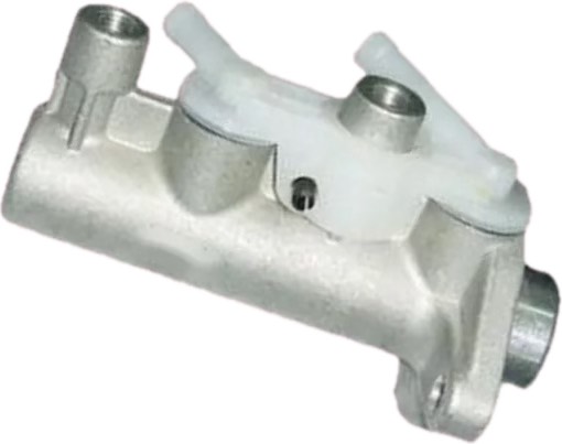 [51100-70b30-000] DAMAS 1 TORMOZ GLAVNIY SILINDR XITOY (AVTOJON)
