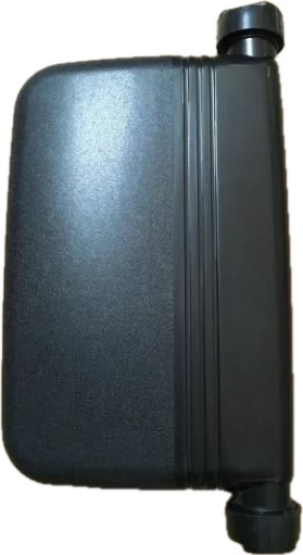 [2048399279704] DAMAS 2 BAKAVOY KOMPLEKT OYOQSIZ
