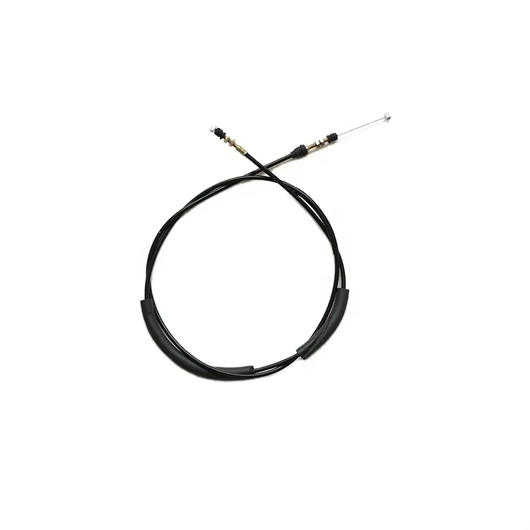 [94583991] DAMAS 2 OLDI RUCHNOY TROS XITOY
