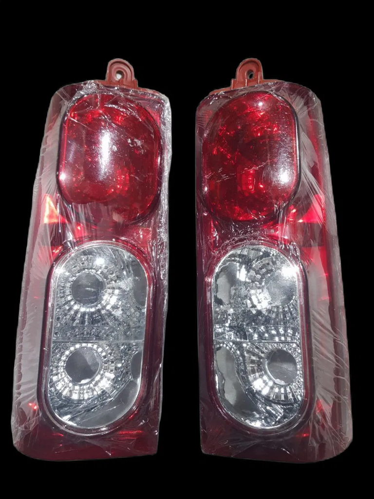 [2088274984675] DAMAS 2 ORQA STOP KOMPLEKT NAMANGAN