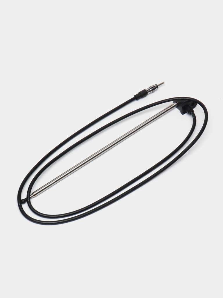 [94583278] DAMAS ANTENNA XITOY